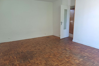  appartement le-bget-du-lac 73370