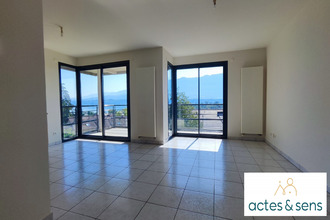  appartement le-bget-du-lac 73370