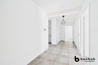 appartement le-bget-du-lac 73370