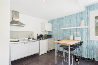  appartement le-bget-du-lac 73370