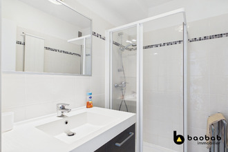  appartement le-bget-du-lac 73370