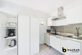  appartement le-bget-du-lac 73370