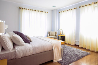  appartement le-bget-du-lac 73370