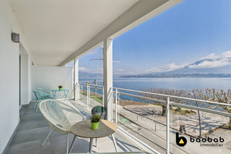  appartement le-bget-du-lac 73370