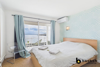  appartement le-bget-du-lac 73370