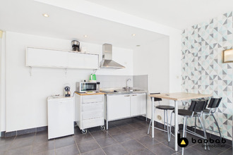 appartement le-bget-du-lac 73370