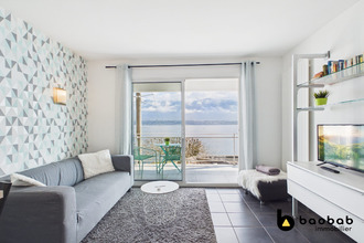  appartement le-bget-du-lac 73370
