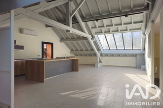  appartement le-bget-du-lac 73370