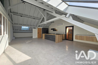  appartement le-bget-du-lac 73370