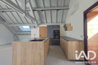  appartement le-bget-du-lac 73370