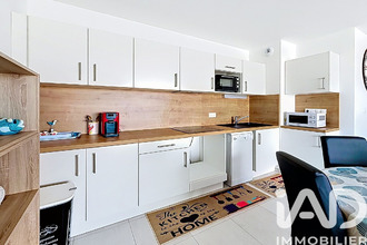  appartement le-bignon 44140