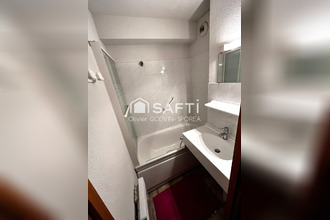  appartement le-biot 74430