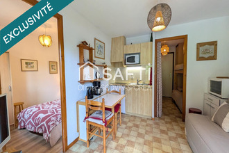  appartement le-biot 74430