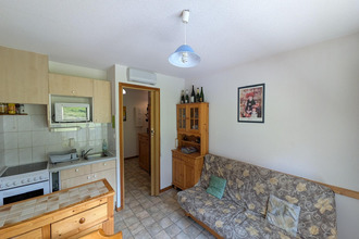  appartement le-biot 74430