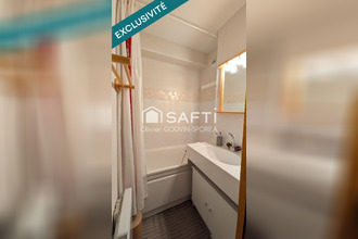  appartement le-biot 74430