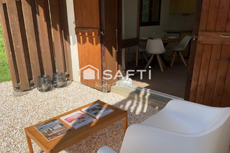  appartement le-biot 74430