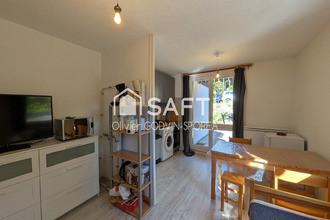  appartement le-biot 74430