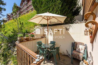  appartement le-biot 74430