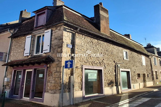  appartement le-blanc 36300