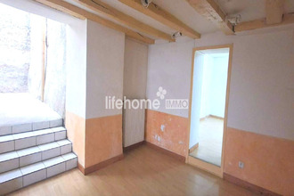 appartement le-blanc 36300