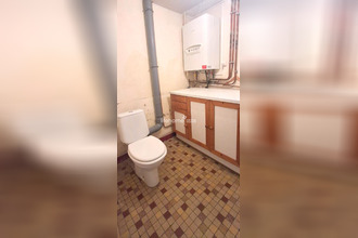  appartement le-blanc 36300