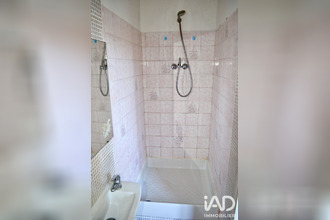  appartement le-blanc 36300