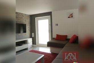  appartement le-blanc-mesnil 93150