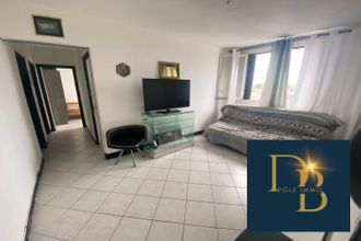  appartement le-blanc-mesnil 93150