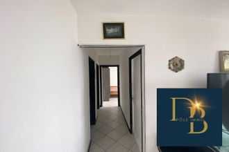  appartement le-blanc-mesnil 93150