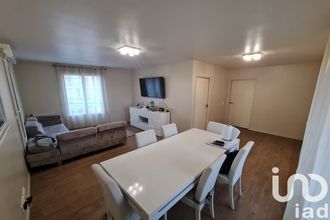  appartement le-blanc-mesnil 93150