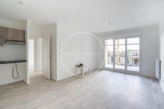  appartement le-blanc-mesnil 93150