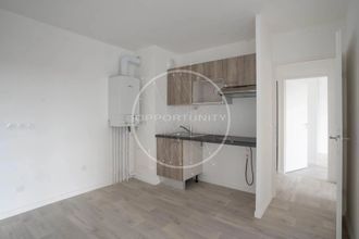  appartement le-blanc-mesnil 93150