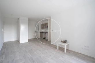  appartement le-blanc-mesnil 93150