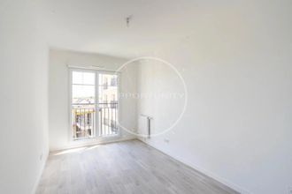  appartement le-blanc-mesnil 93150