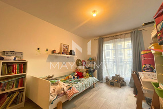  appartement le-blanc-mesnil 93150