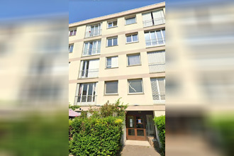  appartement le-blanc-mesnil 93150