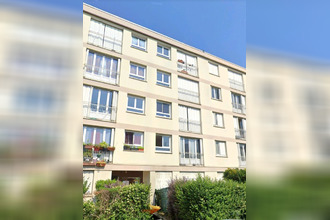  appartement le-blanc-mesnil 93150