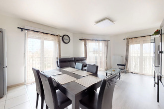  appartement le-blanc-mesnil 93150