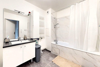  appartement le-blanc-mesnil 93150