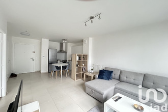  appartement le-blanc-mesnil 93150