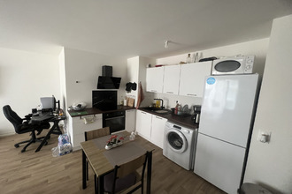  appartement le-blanc-mesnil 93150