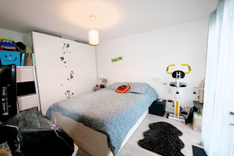  appartement le-blanc-mesnil 93150