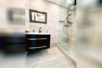  appartement le-blanc-mesnil 93150