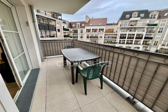  appartement le-blanc-mesnil 93150