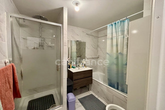  appartement le-blanc-mesnil 93150