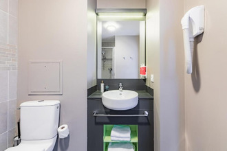  appartement le-blanc-mesnil 93150