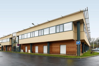  appartement le-blanc-mesnil 93150