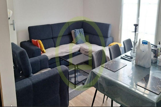  appartement le-blanc-mesnil 93150