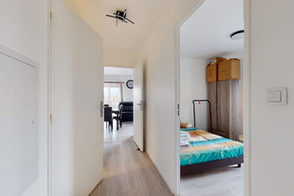  appartement le-blanc-mesnil 93150