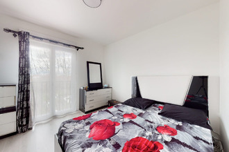  appartement le-blanc-mesnil 93150